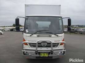 2013 Hino FC500 - picture1' - Click to enlarge
