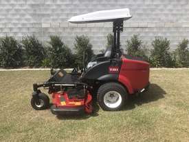 Toro groundsmaster 7210 - picture0' - Click to enlarge