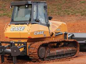 CASE 1150L L-SERIES CRAWLER DOZERS - picture0' - Click to enlarge
