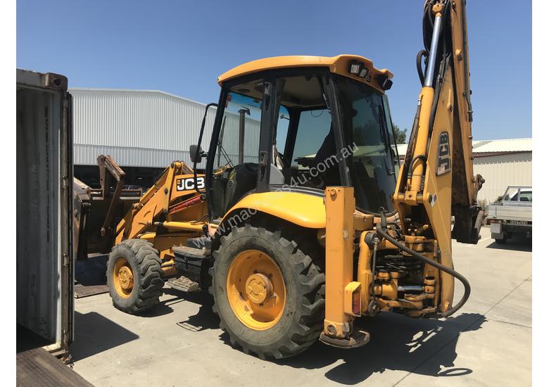 used jcb 3cx used jcb 3cx