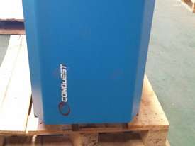Second Hand Jemaco HX76K Refrigerated Air Dryer - picture0' - Click to enlarge