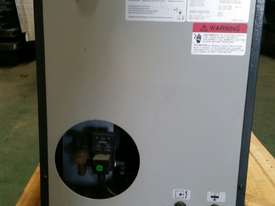 Second Hand Jemaco HX76K Refrigerated Air Dryer - picture1' - Click to enlarge
