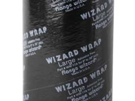 Wizard Wrap Welders Pipework Tools Large Pipe WW-17A - picture0' - Click to enlarge