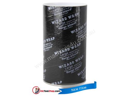 Wizard Wrap Welders Pipework Tools Large Pipe WW-17A