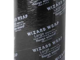 Wizard Wrap Welders Pipework Tools Large Pipe WW-17A - picture0' - Click to enlarge