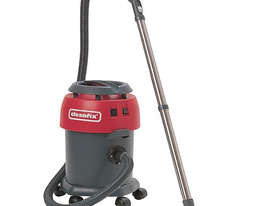 CLEANFIX - S20 / Dry Vac - picture0' - Click to enlarge