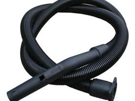 CLEANFIX - S20 / Dry Vac - picture2' - Click to enlarge