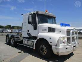 Iveco Powerstar - picture0' - Click to enlarge