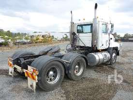 MACK CHR688RST Prime Mover (T/A) - picture1' - Click to enlarge