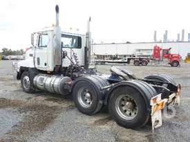 MACK CHR688RST Prime Mover (T/A) - picture2' - Click to enlarge