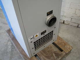 Industrial Desiccant Dehumidifier - picture0' - Click to enlarge