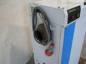 Industrial Desiccant Dehumidifier - picture1' - Click to enlarge