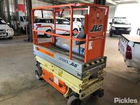 2006 JLG 1930ES - picture0' - Click to enlarge