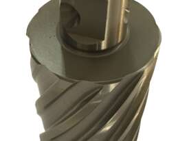 Bordo 39Ø x 50mm HSS Annular Hole Cutter Slugger Bit - picture0' - Click to enlarge