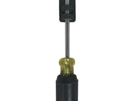 Stanley Phillips Head Screwdriver 6 x 100mm 65-902 - picture0' - Click to enlarge