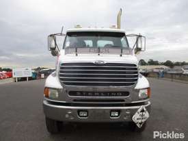 2008 Sterling LT9500 - picture1' - Click to enlarge
