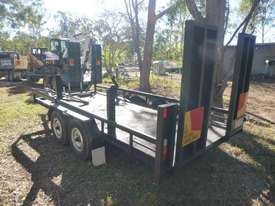 Opal Pig Tag/Plant(with ramps) Trailer - picture0' - Click to enlarge