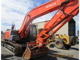 HITACHI ZX200-3 Mining Shovel   Excavator - picture2' - Click to enlarge