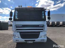 2015 DAF 7585CF - picture1' - Click to enlarge