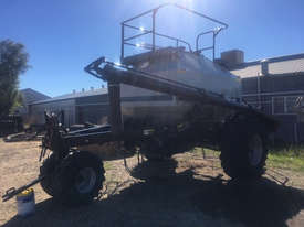 Flexicoil 2340 Air Seeder Cart Seeding/Planting Equip - picture0' - Click to enlarge