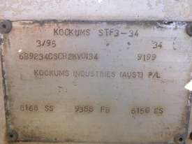 Kockums STF3-34 - picture2' - Click to enlarge