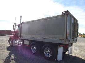 KENWORTH T404SAR Tipper Truck (T/A) - picture1' - Click to enlarge