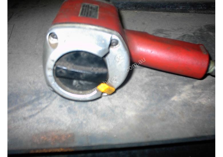 Used shinano SI1540B Air Compressor Accessories in , Listed on