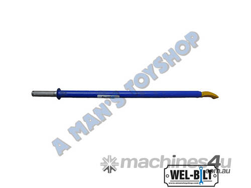 TYRE BEAD BREAKER 11 KG SLIDE HAMMER