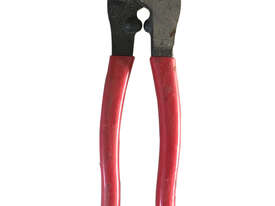 Cabac Heavy Duty Electric Cable Cutters - picture0' - Click to enlarge