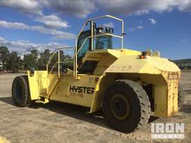 2008 Hyster H48.00XM-16CH Container Handler - picture1' - Click to enlarge