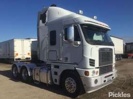 2009 Freightliner Argosy 101 - picture0' - Click to enlarge