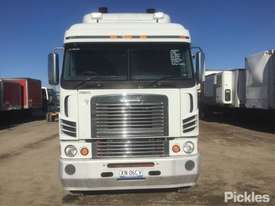 2009 Freightliner Argosy 101 - picture1' - Click to enlarge