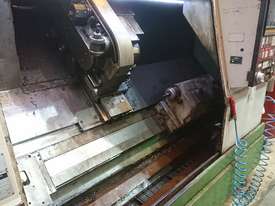 Mazak ST30 ATC MC - picture1' - Click to enlarge