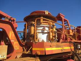 2010 STRIKER CM500 CONE CRUSHER - picture2' - Click to enlarge