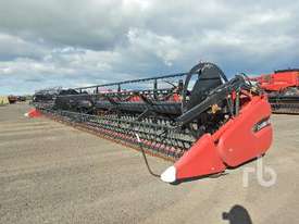 CASE IH 3152 Header - picture0' - Click to enlarge