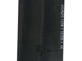 Weldclass Shade Lens 10 Welding Protector 108x51mm 7-SL10 - picture0' - Click to enlarge