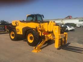 Used JCB Telehandler For Sale - picture0' - Click to enlarge