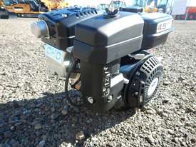 Robin EX130 4.5HP Petrol Engine - picture0' - Click to enlarge