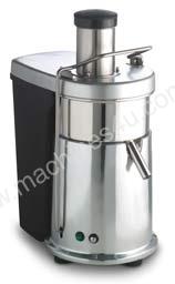 caption Juicer - Ceado ES500 - Catering Equipment