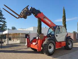 Manitou MT1840 For Sale - picture0' - Click to enlarge