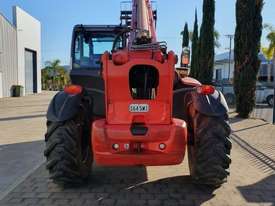 Manitou MT1840 For Sale - picture2' - Click to enlarge