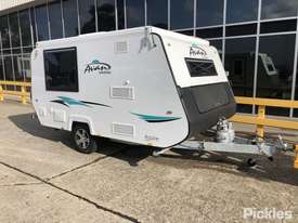 2017 Avan Aspire 402 - picture0' - Click to enlarge