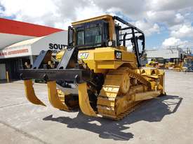 2006 CAT D6R XL Series 3 Bulldozer (Stock No. 92365) DOZCATRT - picture0' - Click to enlarge