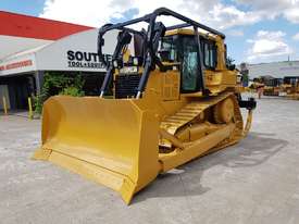 2006 CAT D6R XL Series 3 Bulldozer (Stock No. 92365) DOZCATRT - picture0' - Click to enlarge