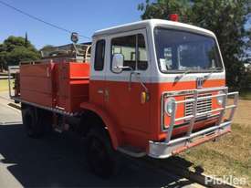 1976 International Acco ACCO 510A 4X4 - picture0' - Click to enlarge