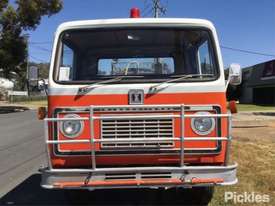 1976 International Acco ACCO 510A 4X4 - picture1' - Click to enlarge