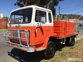 1976 International Acco ACCO 510A 4X4 - picture2' - Click to enlarge