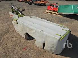 CLAAS DISCO 250 Disc Mower - picture1' - Click to enlarge