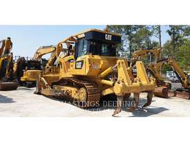 CATERPILLAR D7E Track Type Tractors - picture1' - Click to enlarge
