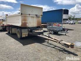 2010 Payload Trailers - picture0' - Click to enlarge